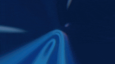 Website opening