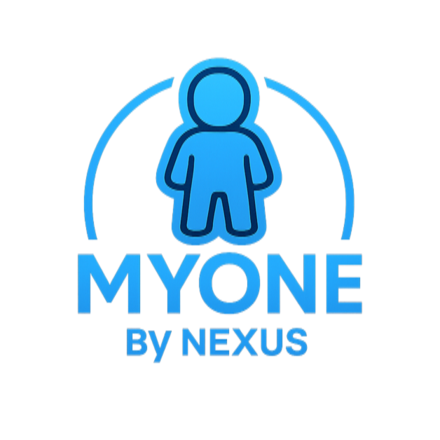 MYONE Presale is LIVE!