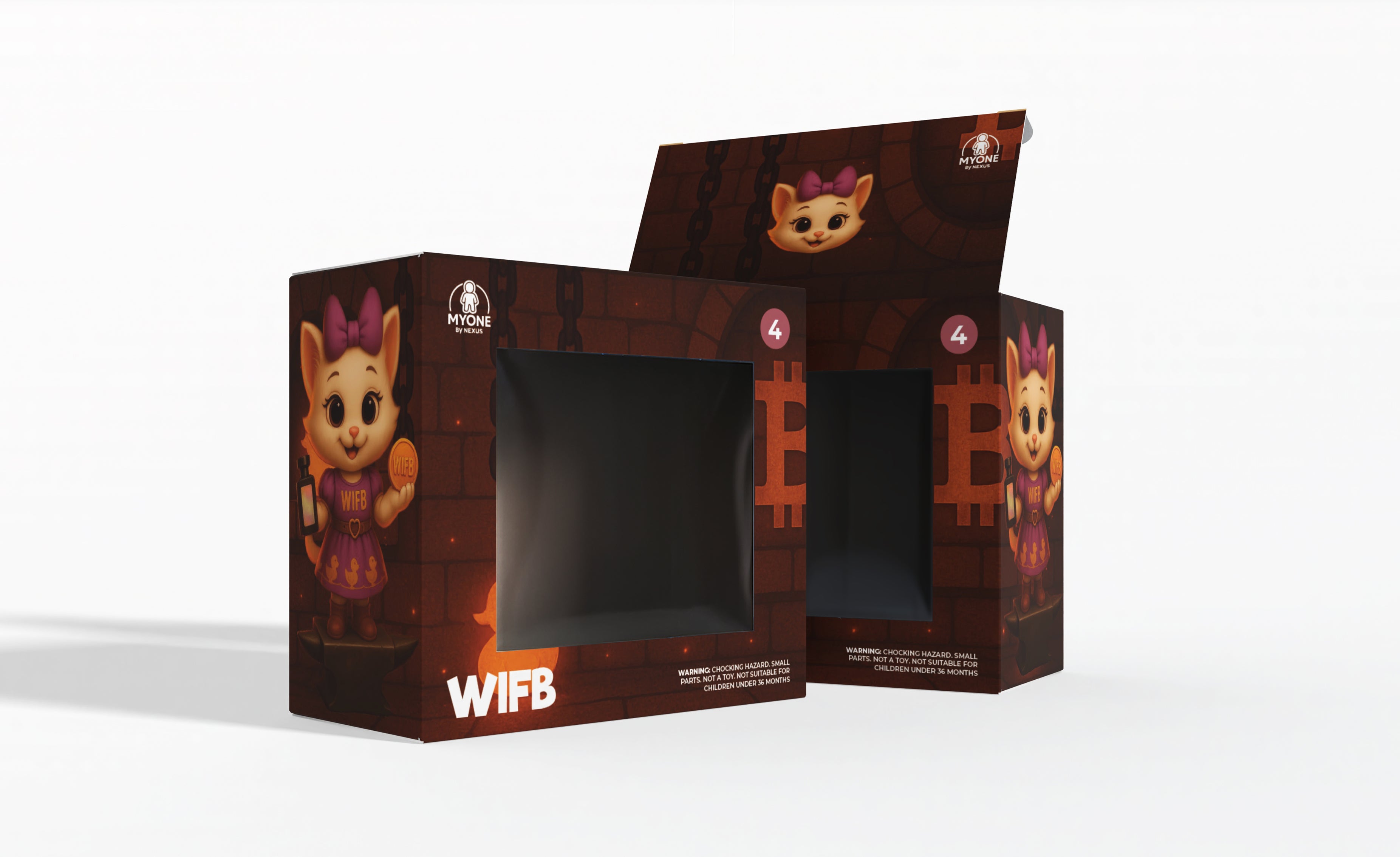 WIFB
