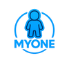 MYONE