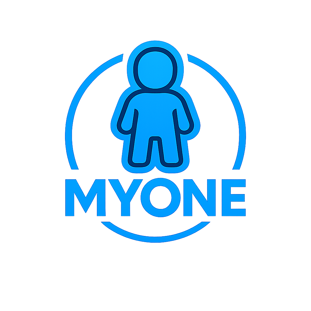 MYONE
