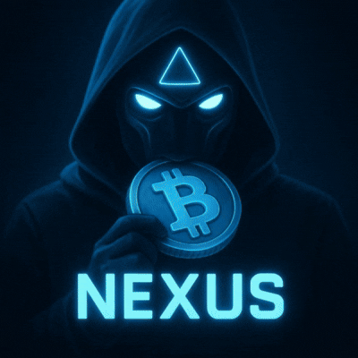 NEXUS