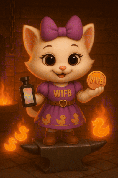 WIFB